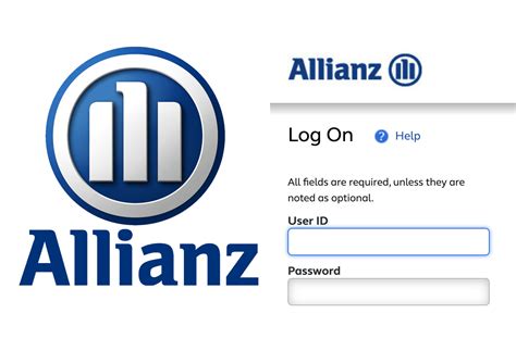 euler allianz login